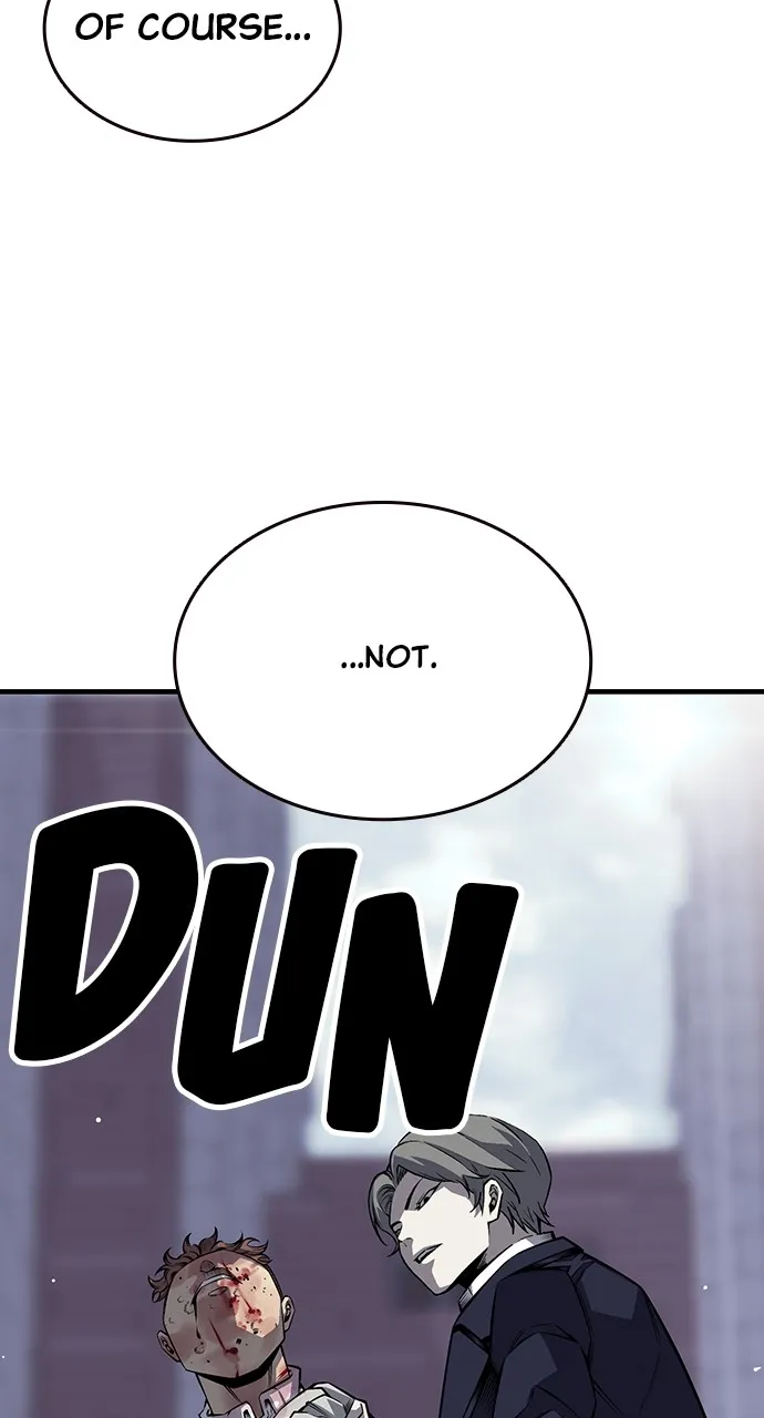 Read King Game chapter 2 image 100 on Lezhin