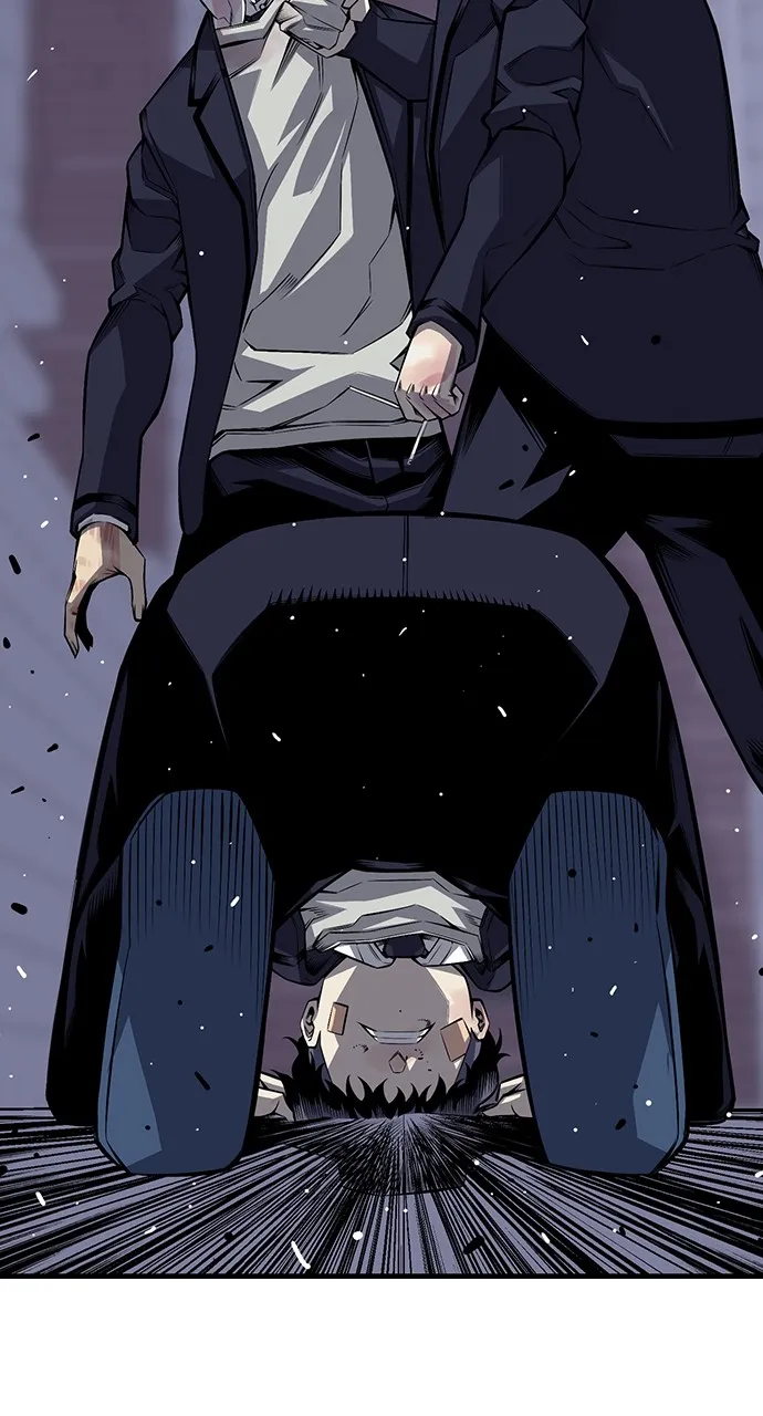 Read King Game chapter 2 image 101 on Lezhin