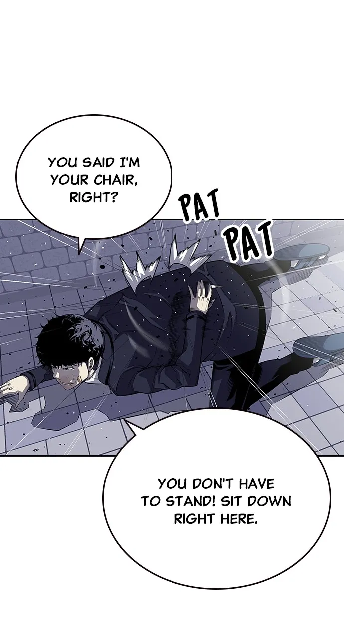Read King Game chapter 2 image 102 on Lezhin