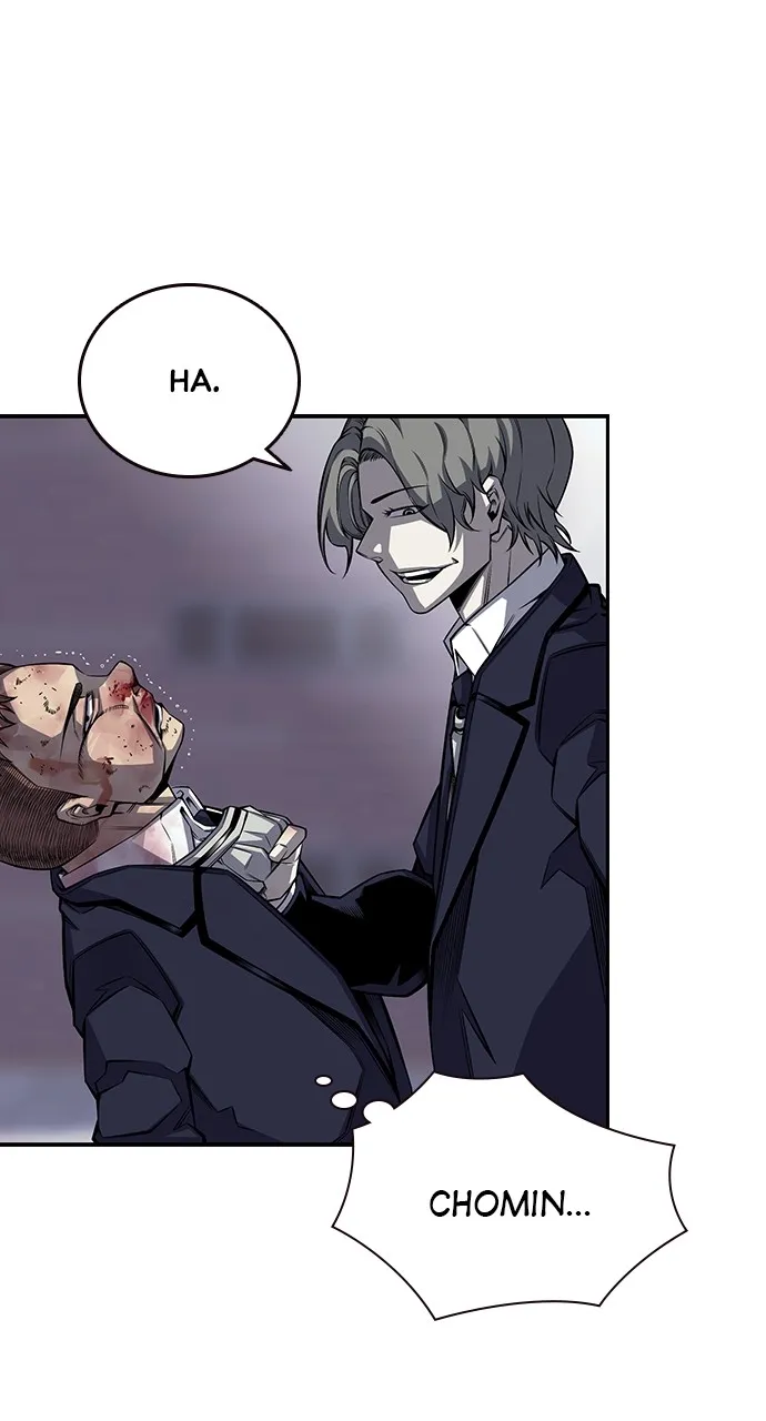 Read King Game chapter 2 image 103 on Lezhin