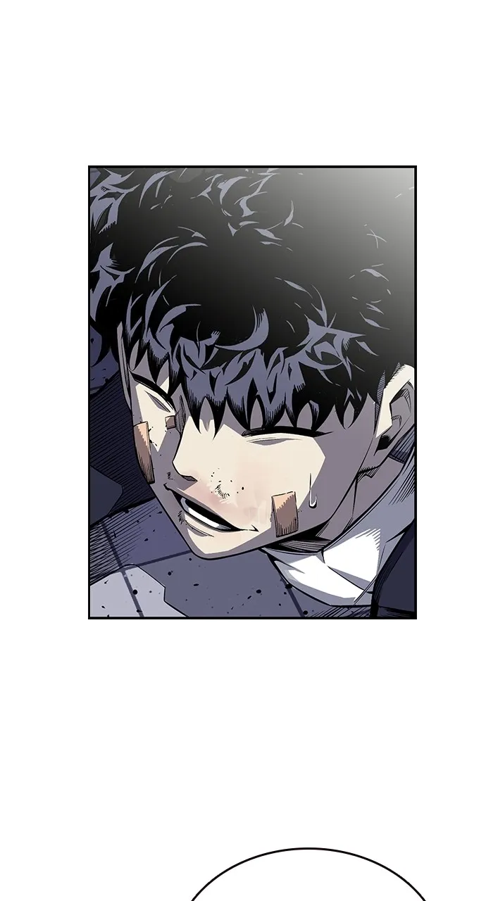 Read King Game chapter 2 image 104 on Lezhin