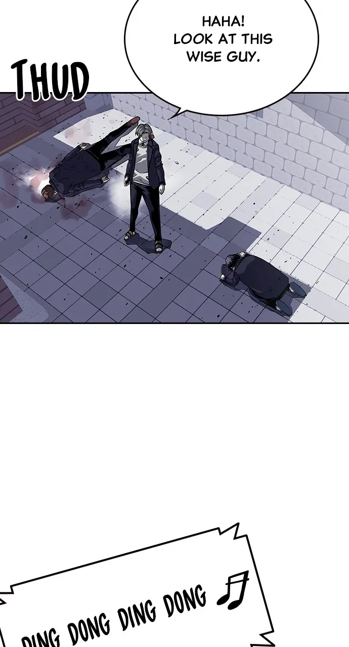 Read King Game chapter 2 image 105 on Lezhin