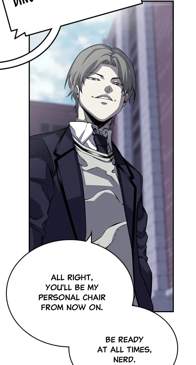 Read King Game chapter 2 image 106 on Lezhin