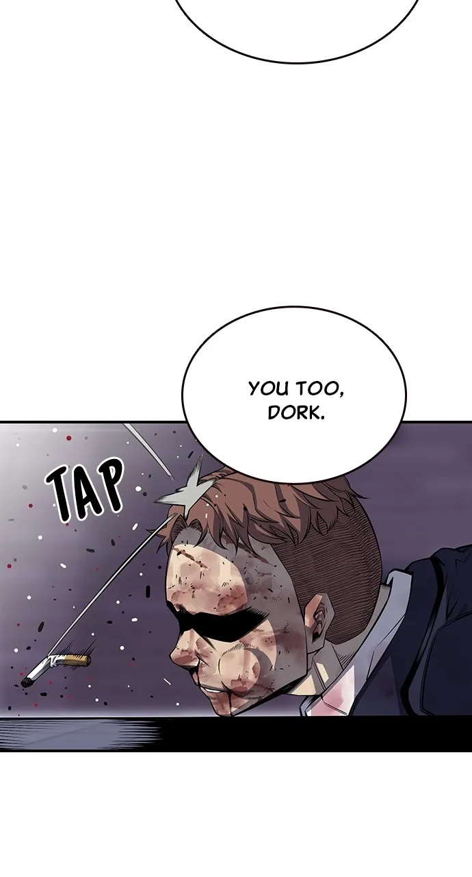 Read King Game chapter 2 image 107 on Lezhin
