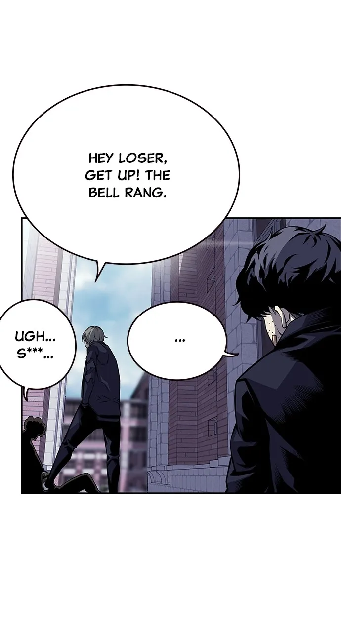 Read King Game chapter 2 image 108 on Lezhin