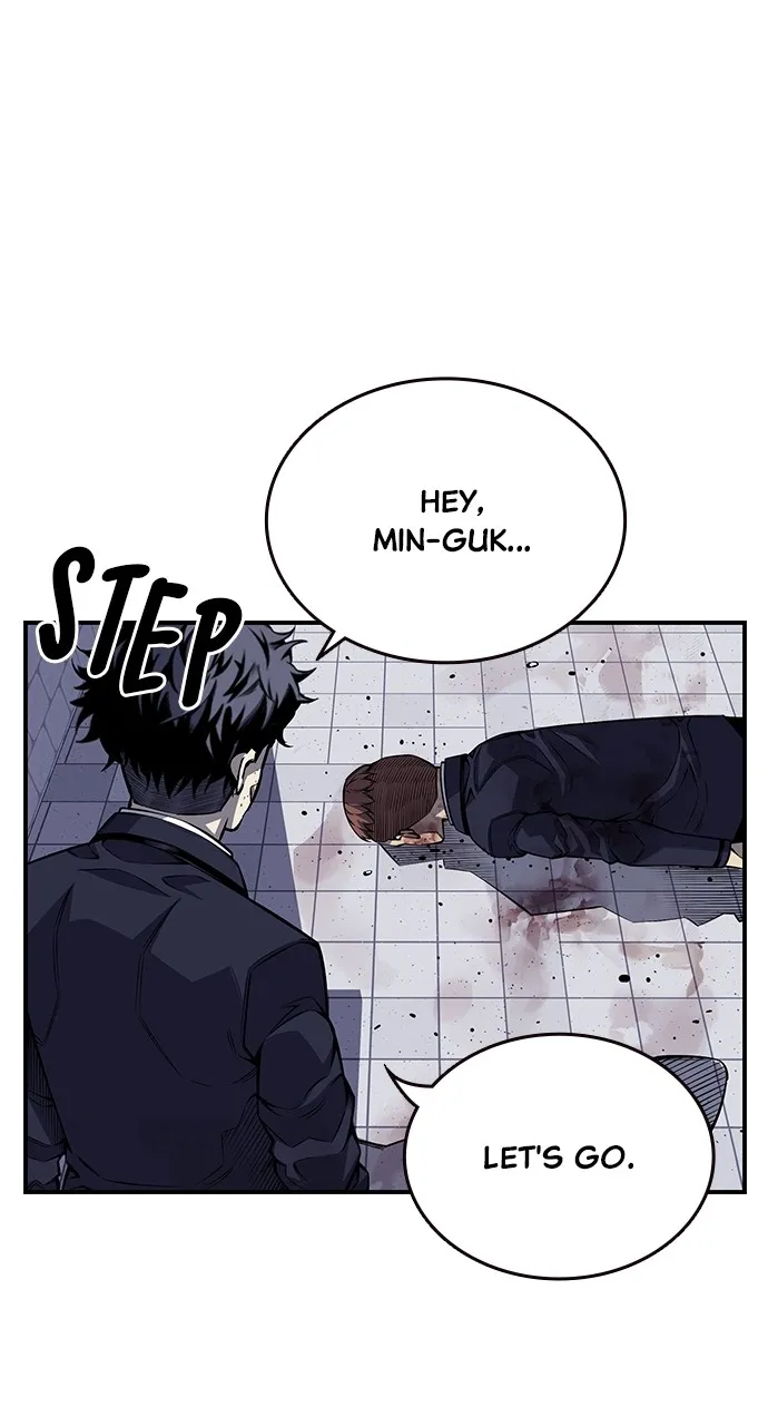 Read King Game chapter 2 image 109 on Lezhin