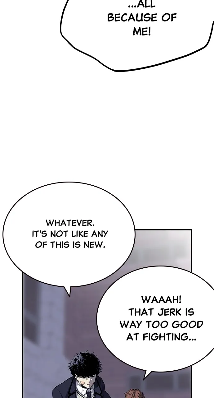 Read King Game chapter 2 image 112 on Lezhin
