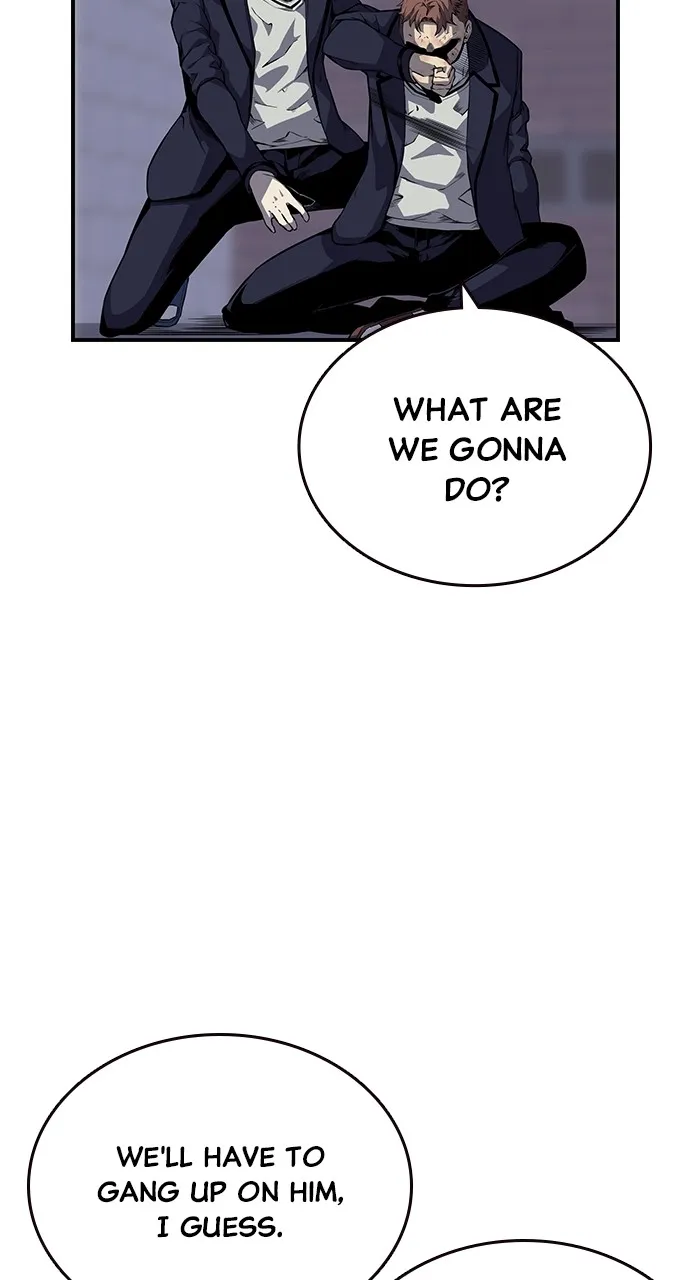 Read King Game chapter 2 image 113 on Lezhin