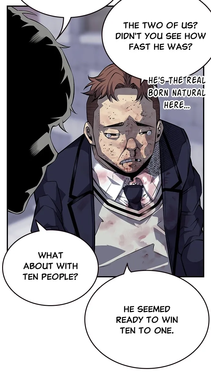 Read King Game chapter 2 image 114 on Lezhin