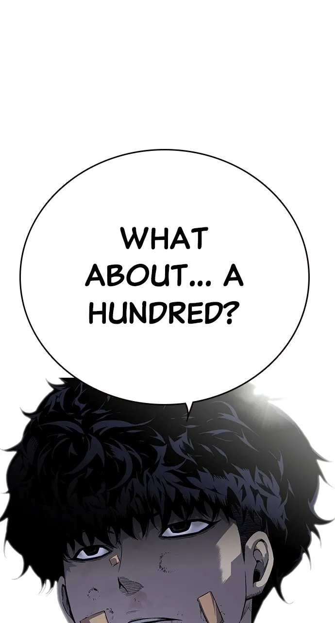 Read King Game chapter 2 image 115 on Lezhin