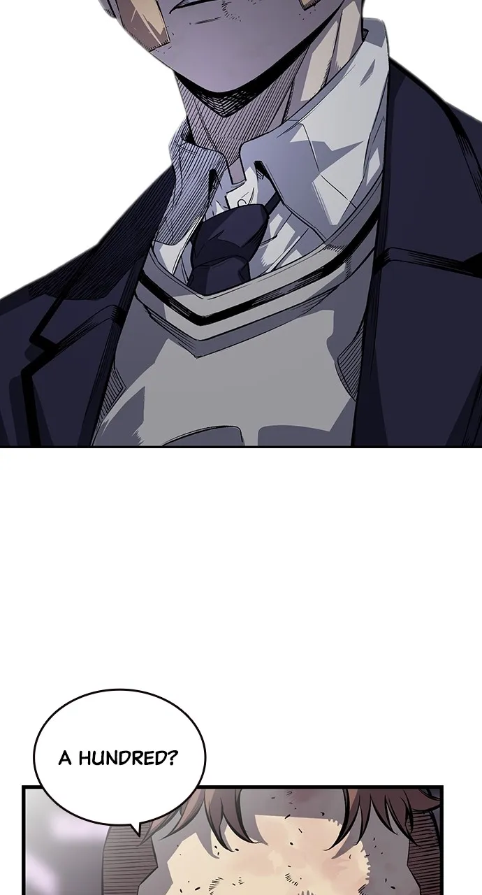 Read King Game chapter 2 image 116 on Lezhin