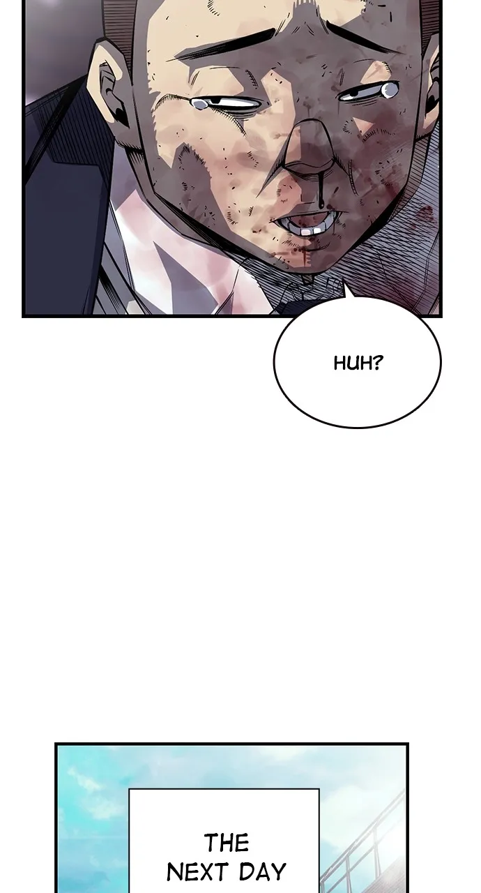 Read King Game chapter 2 image 117 on Lezhin