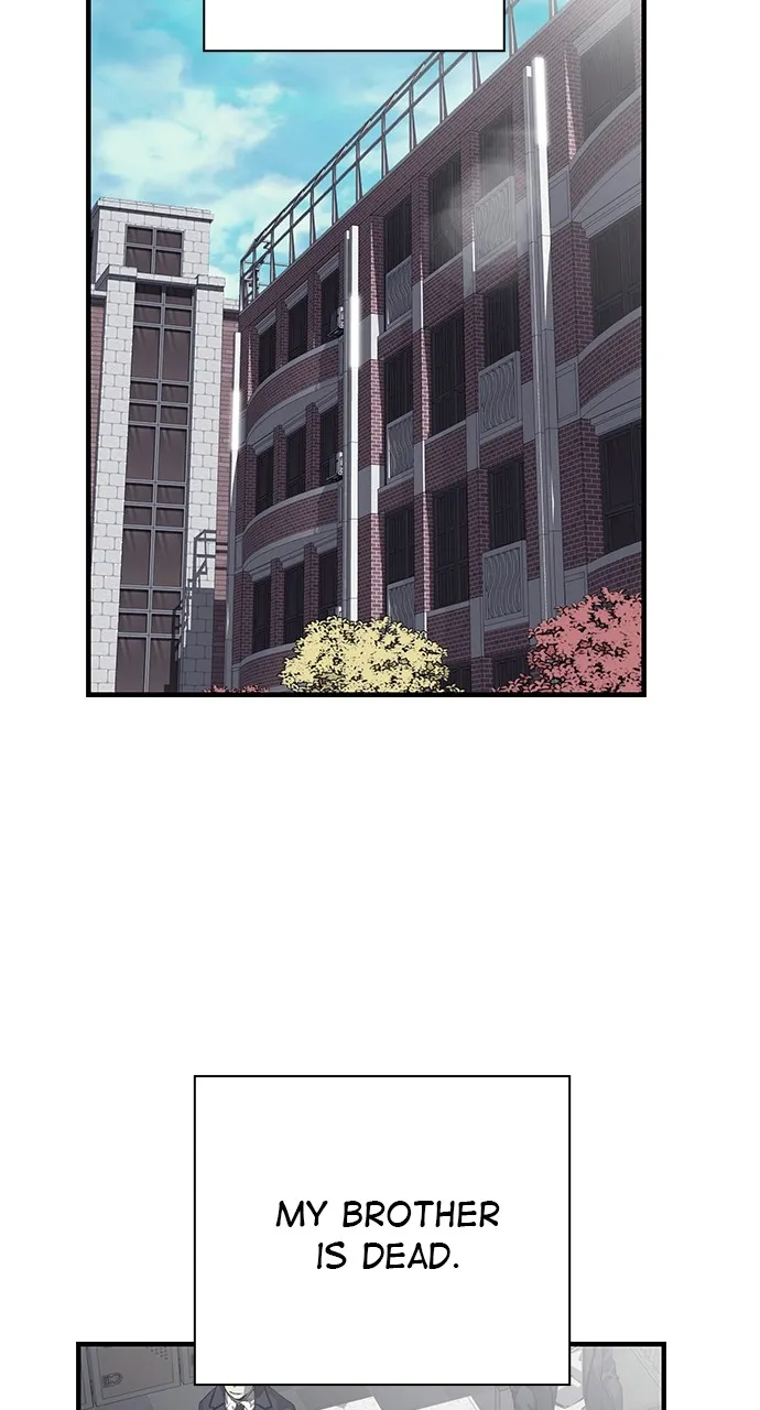 Read King Game chapter 2 image 118 on Lezhin