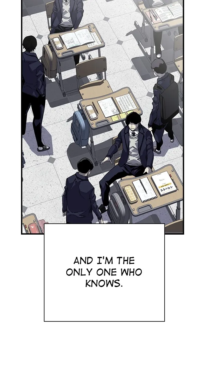 Read King Game chapter 2 image 119 on Lezhin