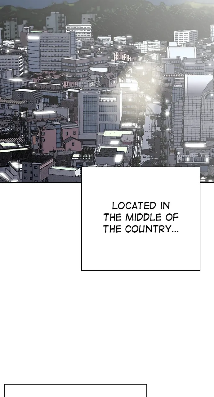 Read King Game chapter 2 image 12 on Lezhin
