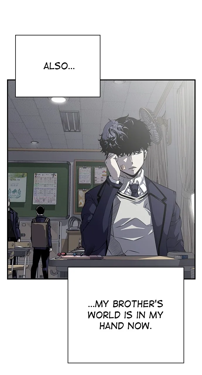 Read King Game chapter 2 image 120 on Lezhin