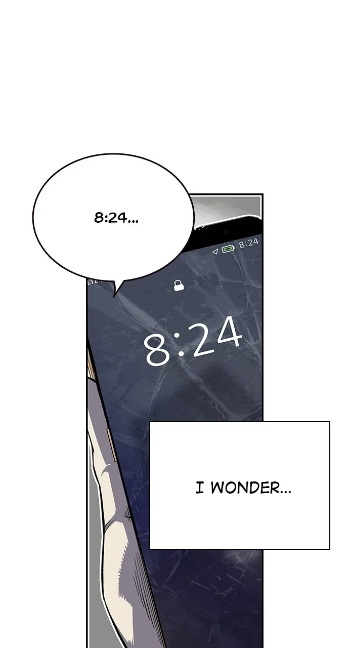 Read King Game chapter 2 image 121 on Lezhin