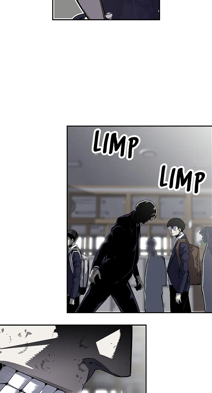 Read King Game chapter 2 image 122 on Lezhin