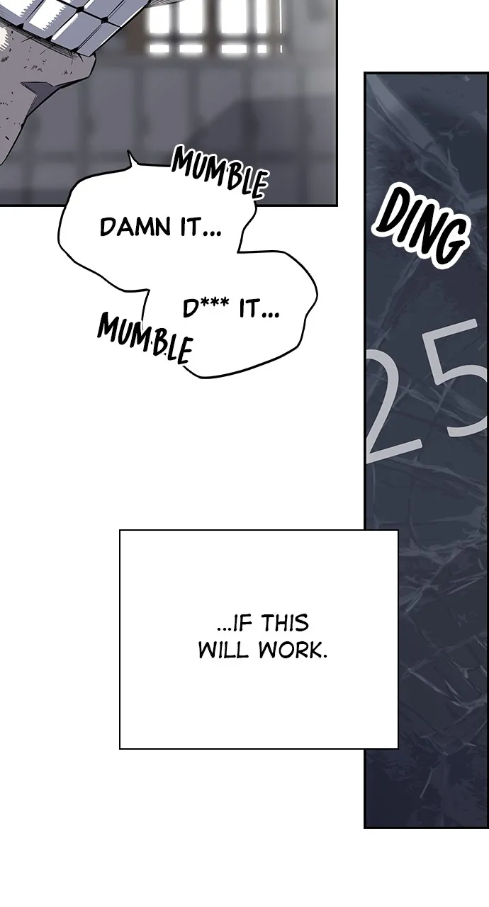 Read King Game chapter 2 image 123 on Lezhin