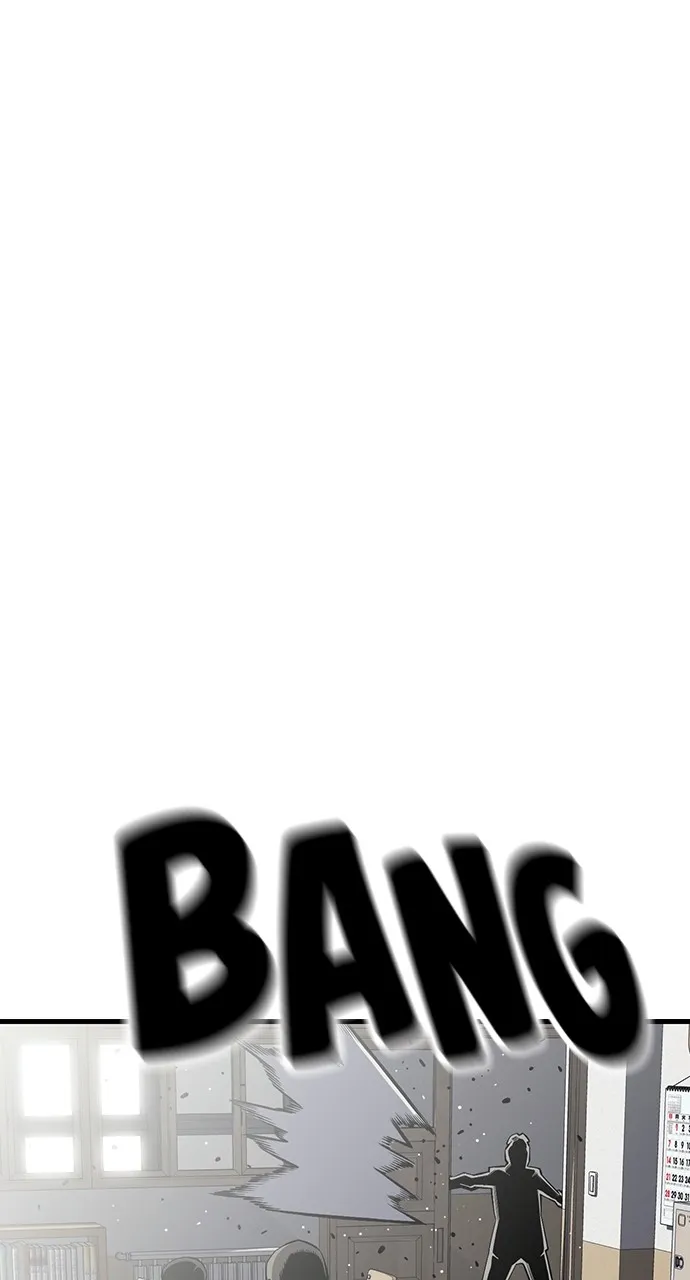 Read King Game chapter 2 image 124 on Lezhin