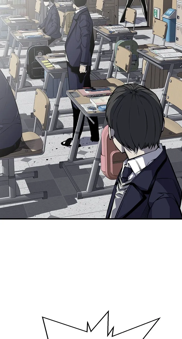 Read King Game chapter 2 image 125 on Lezhin