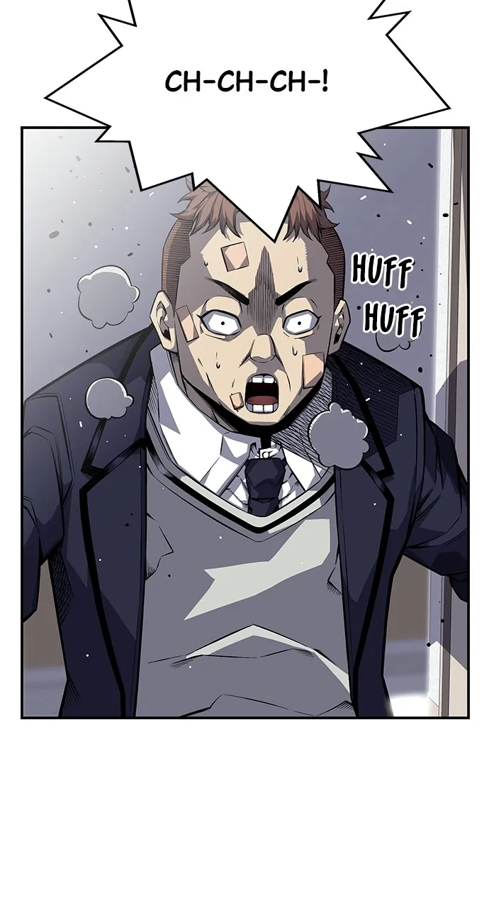 Read King Game chapter 2 image 126 on Lezhin