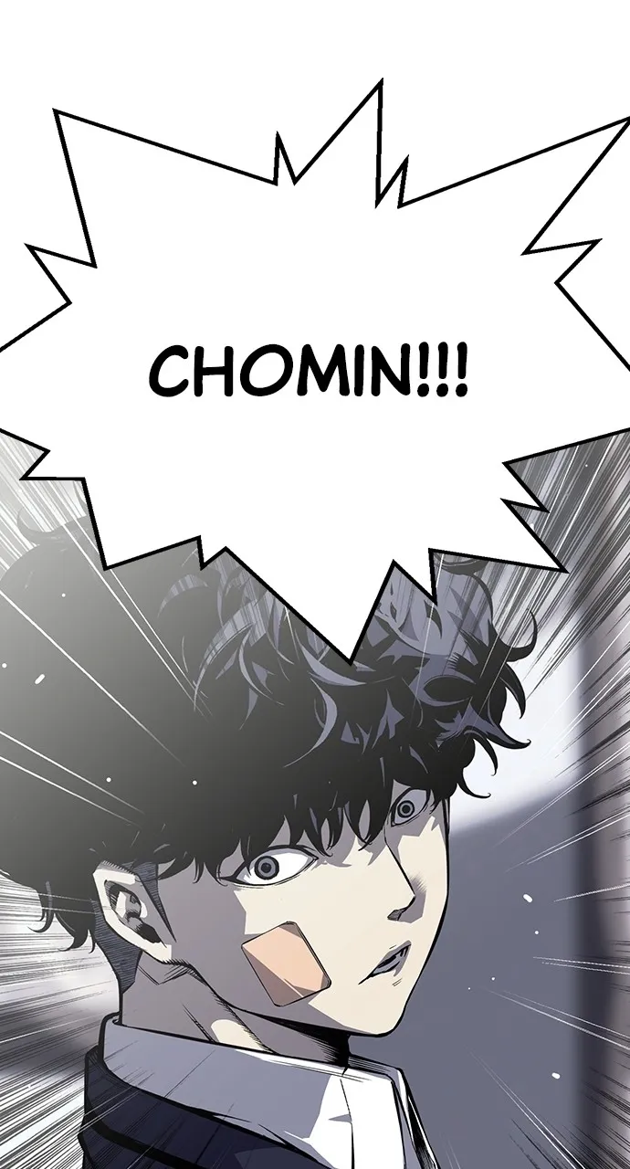 Read King Game chapter 2 image 127 on Lezhin