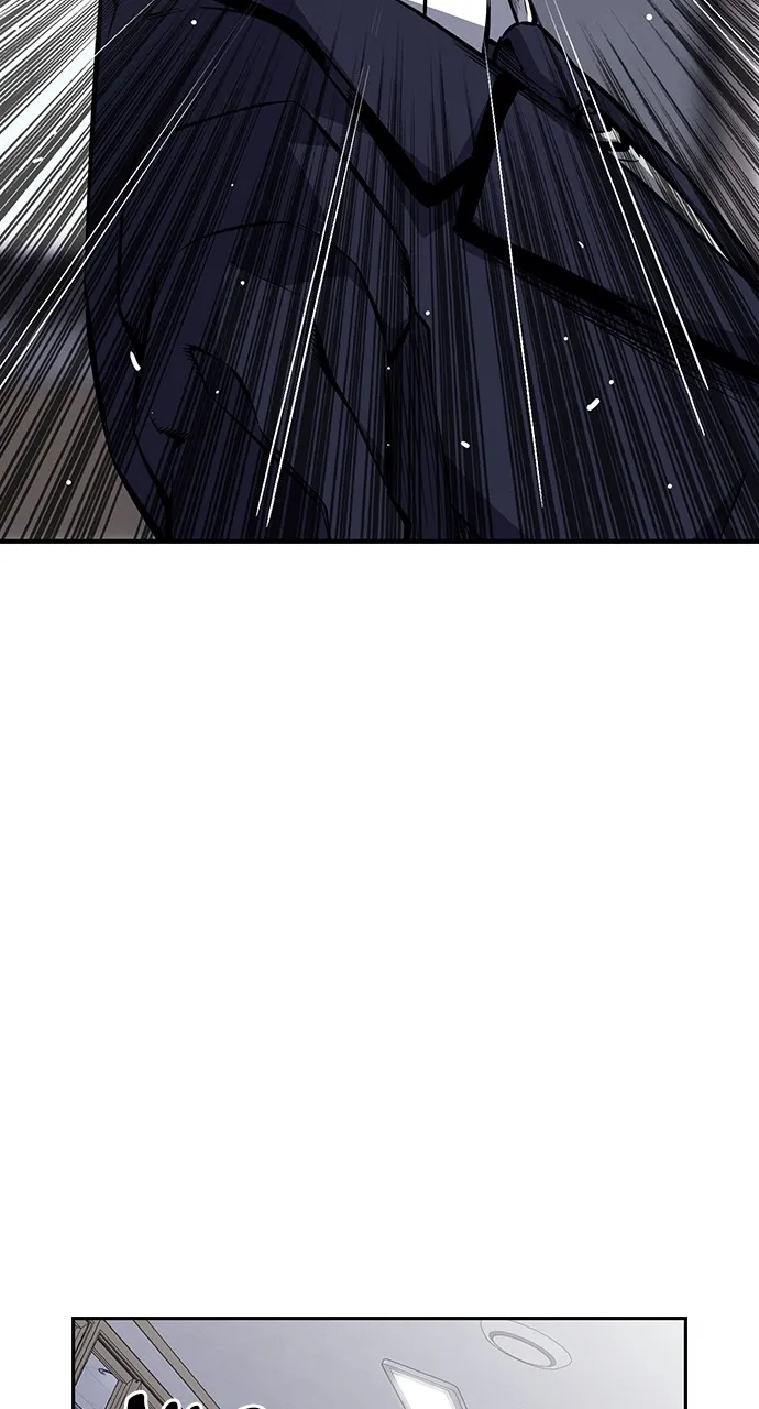 Read King Game chapter 2 image 128 on Lezhin