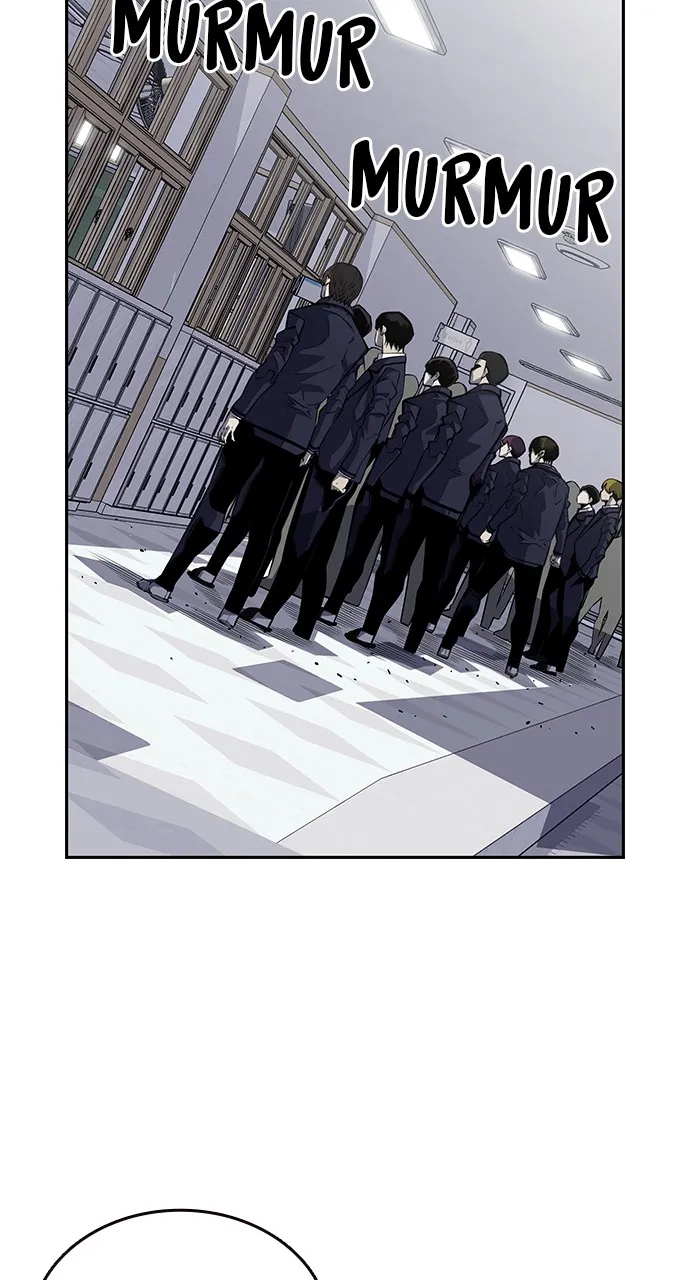 Read King Game chapter 2 image 129 on Lezhin