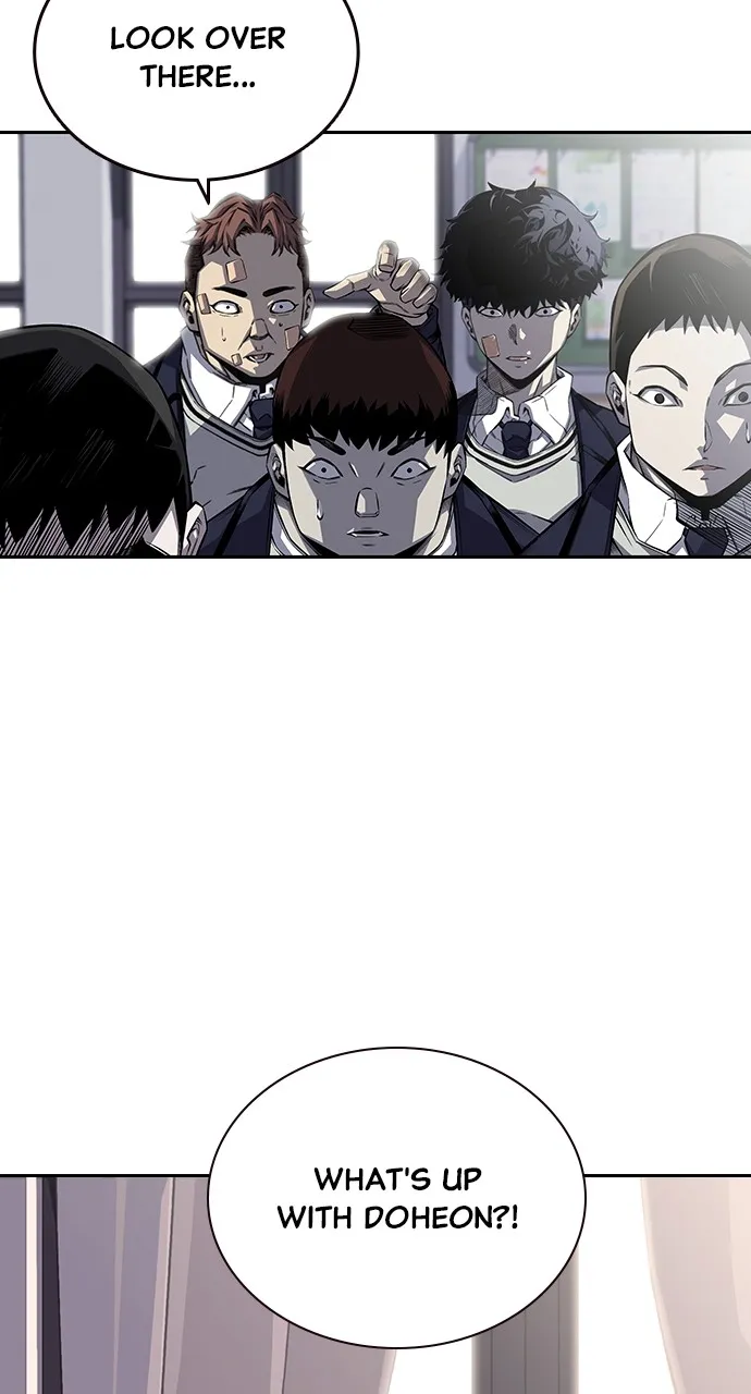 Read King Game chapter 2 image 130 on Lezhin