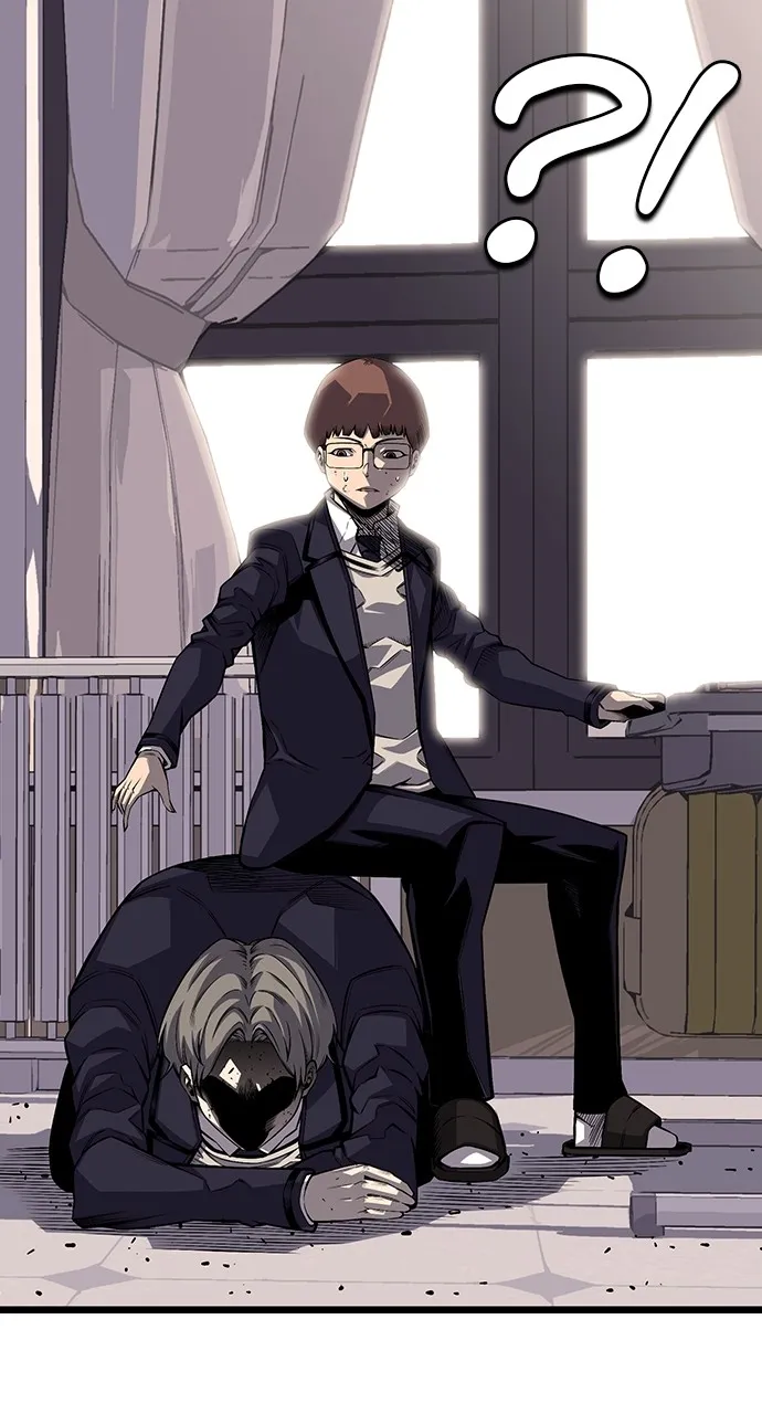 Read King Game chapter 2 image 131 on Lezhin