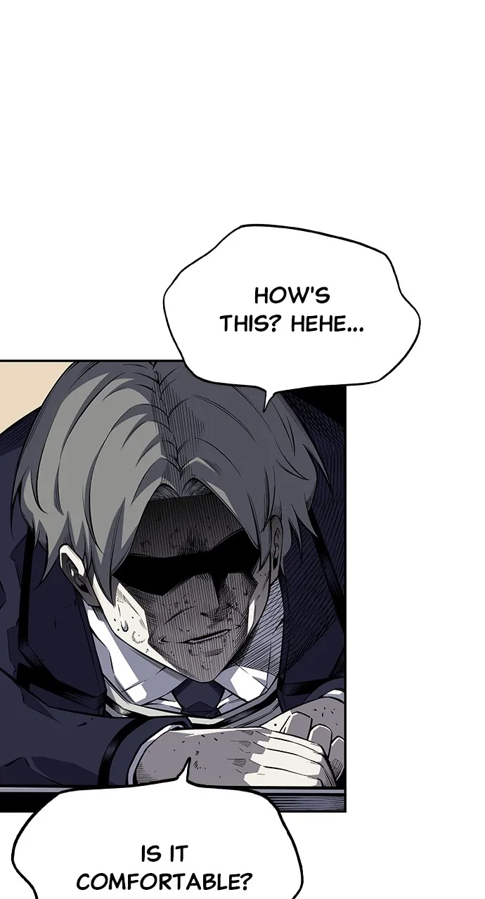 Read King Game chapter 2 image 132 on Lezhin