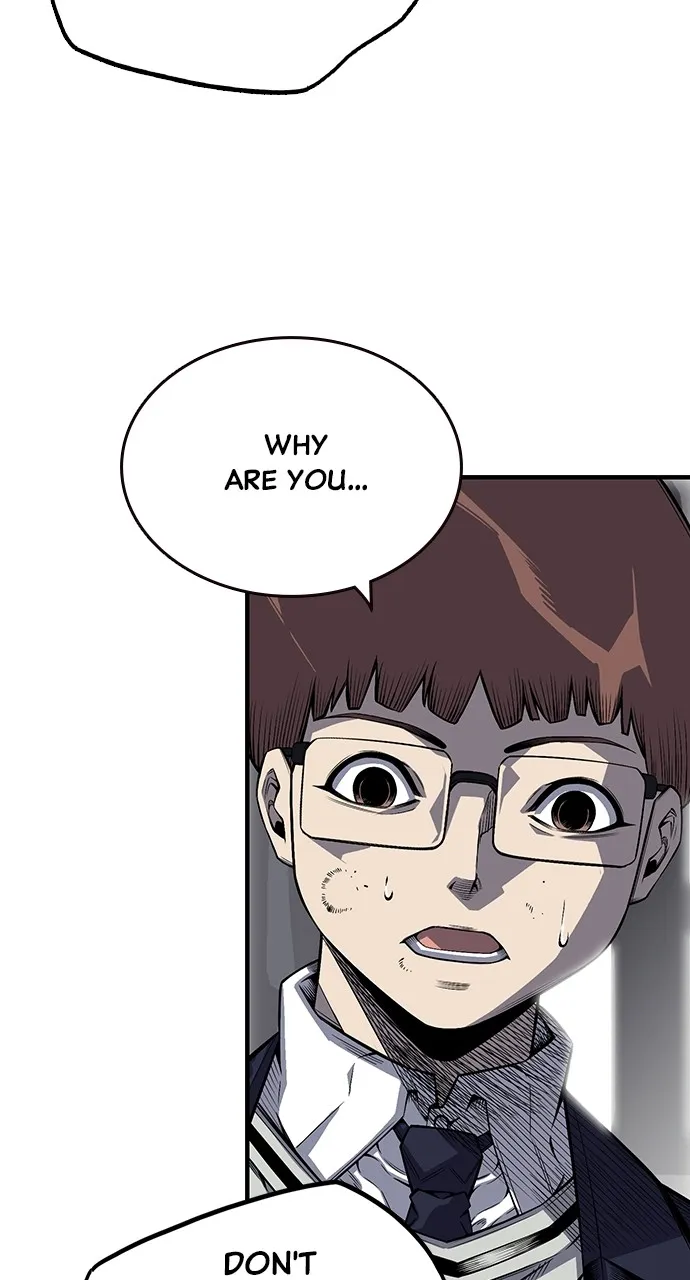 Read King Game chapter 2 image 133 on Lezhin