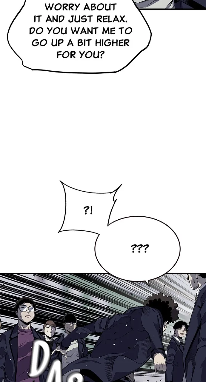 Read King Game chapter 2 image 134 on Lezhin