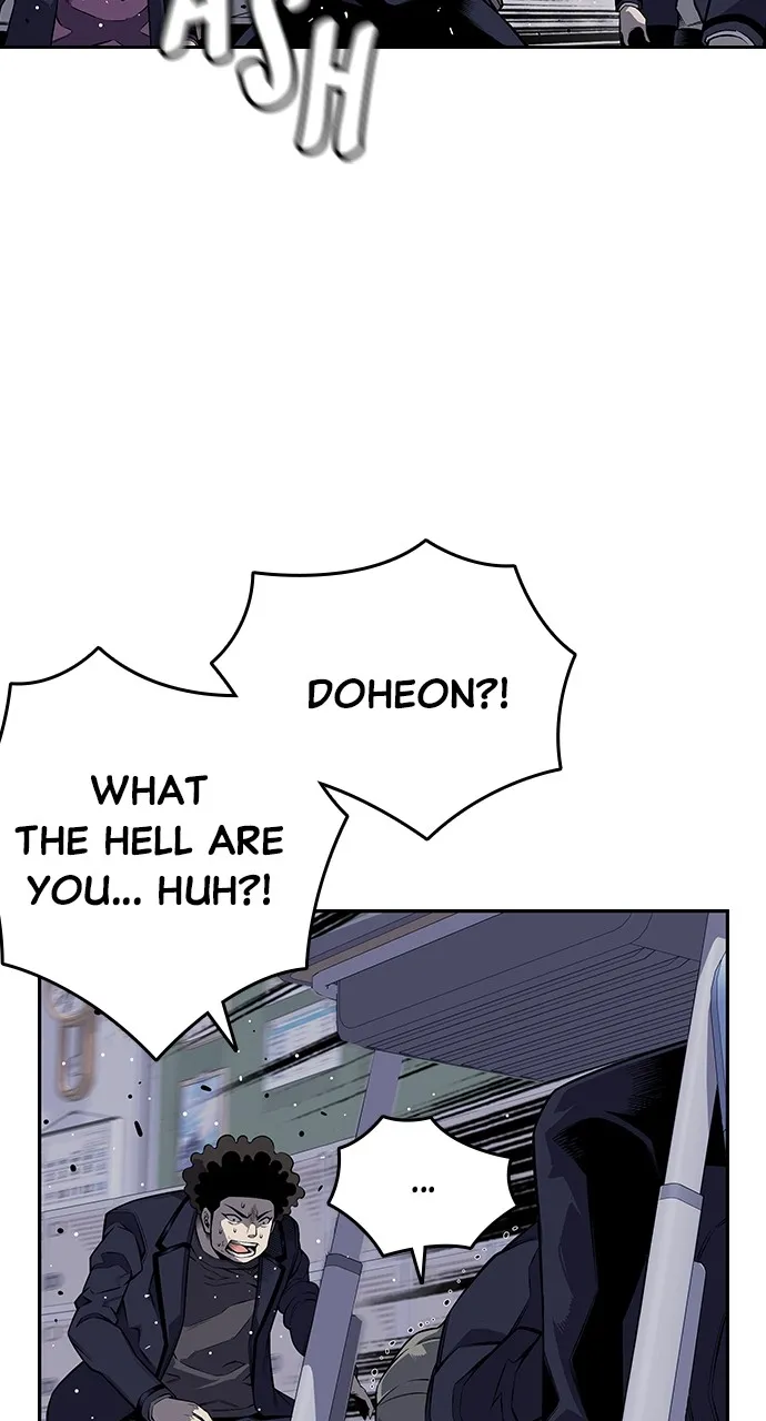 Read King Game chapter 2 image 135 on Lezhin
