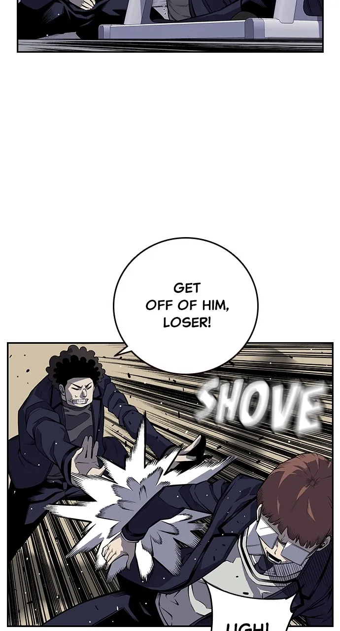 Read King Game chapter 2 image 136 on Lezhin