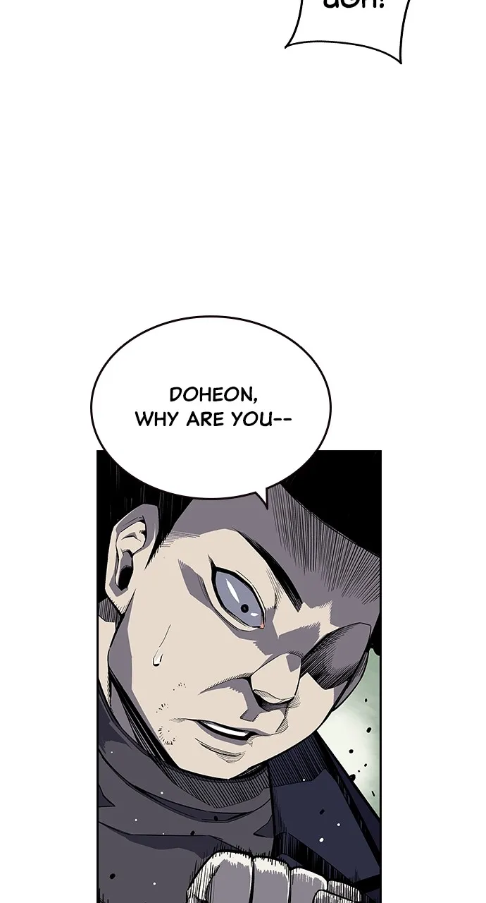 Read King Game chapter 2 image 137 on Lezhin