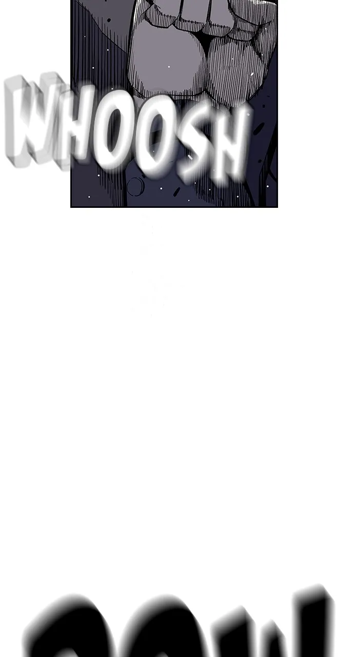 Read King Game chapter 2 image 138 on Lezhin