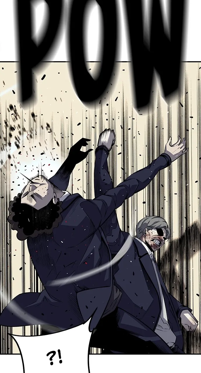 Read King Game chapter 2 image 139 on Lezhin
