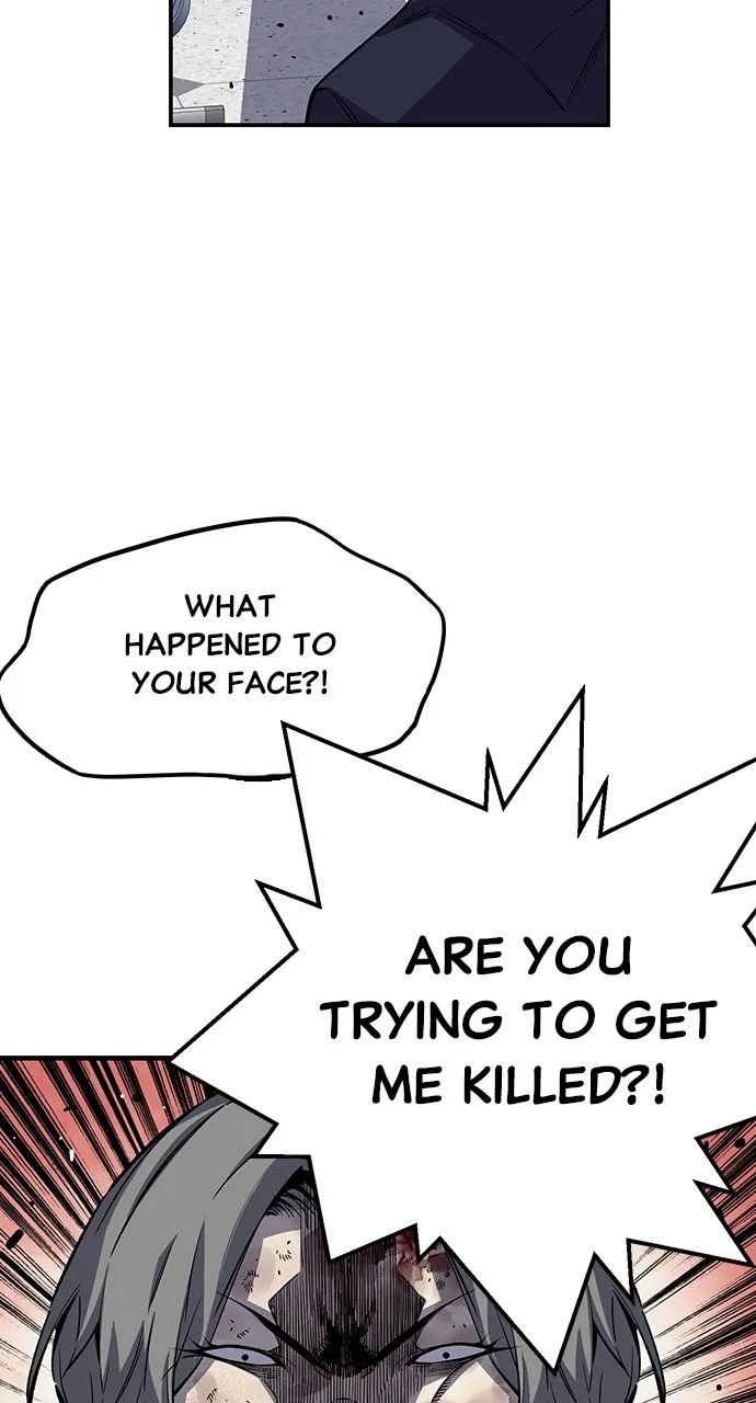 Read King Game chapter 2 image 141 on Lezhin