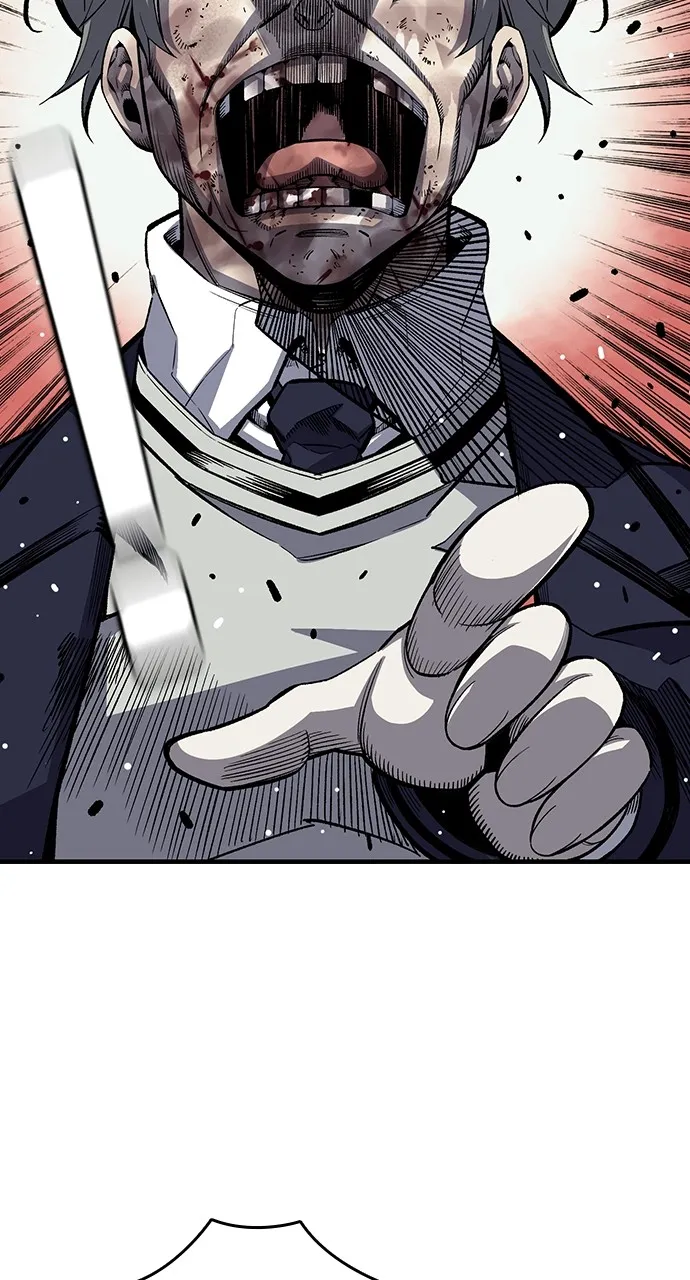 Read King Game chapter 2 image 142 on Lezhin