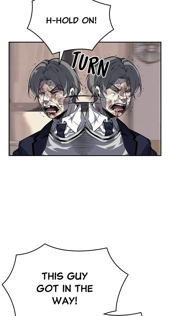 Read King Game chapter 2 image 143 on Lezhin
