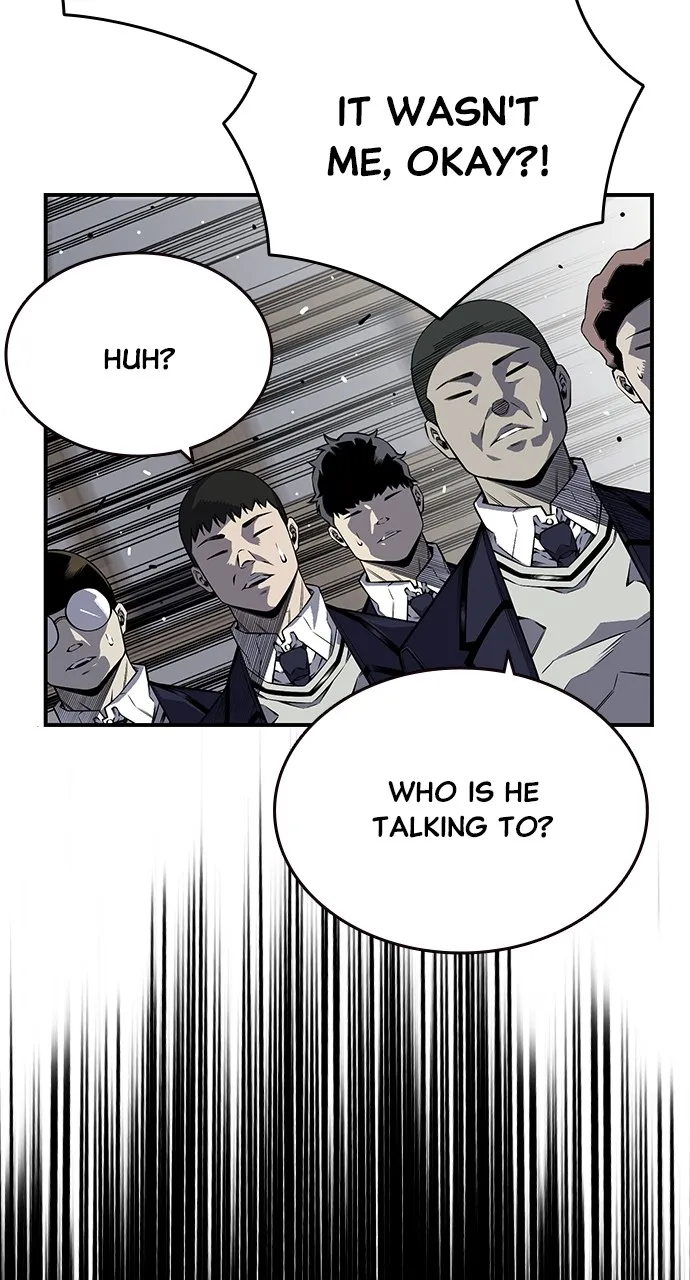 Read King Game chapter 2 image 144 on Lezhin