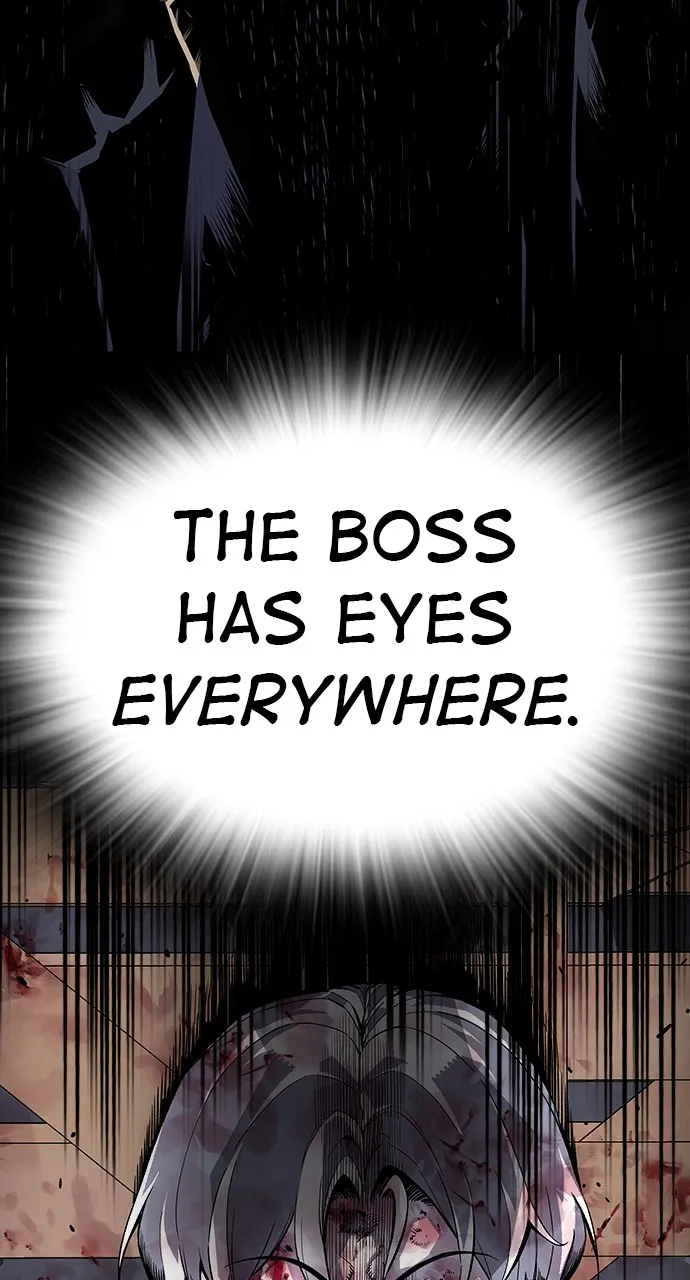 Read King Game chapter 2 image 146 on Lezhin
