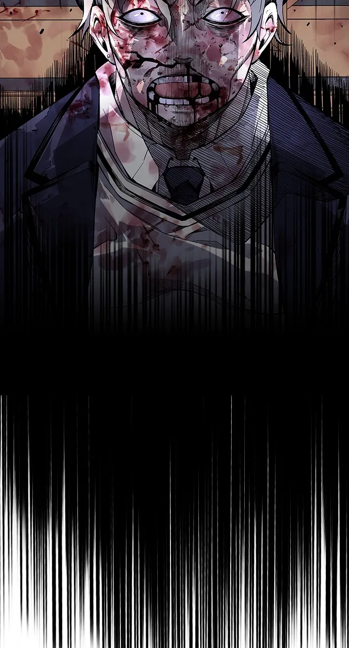 Read King Game chapter 2 image 147 on Lezhin