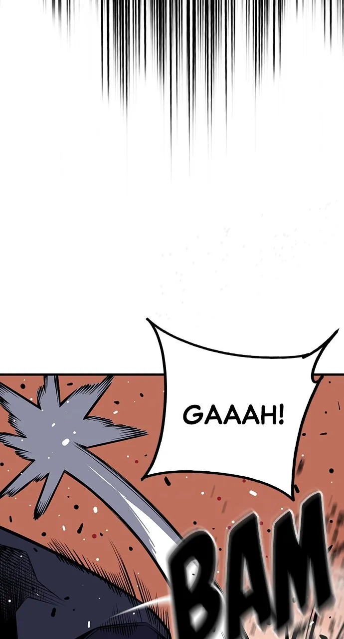 Read King Game chapter 2 image 148 on Lezhin
