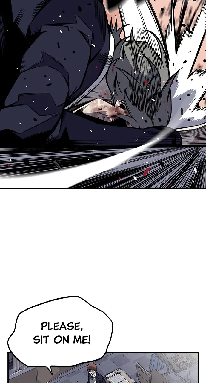 Read King Game chapter 2 image 149 on Lezhin