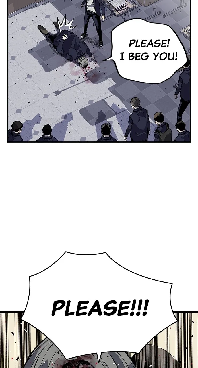 Read King Game chapter 2 image 150 on Lezhin