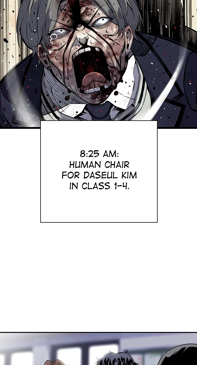 Read King Game chapter 2 image 151 on Lezhin