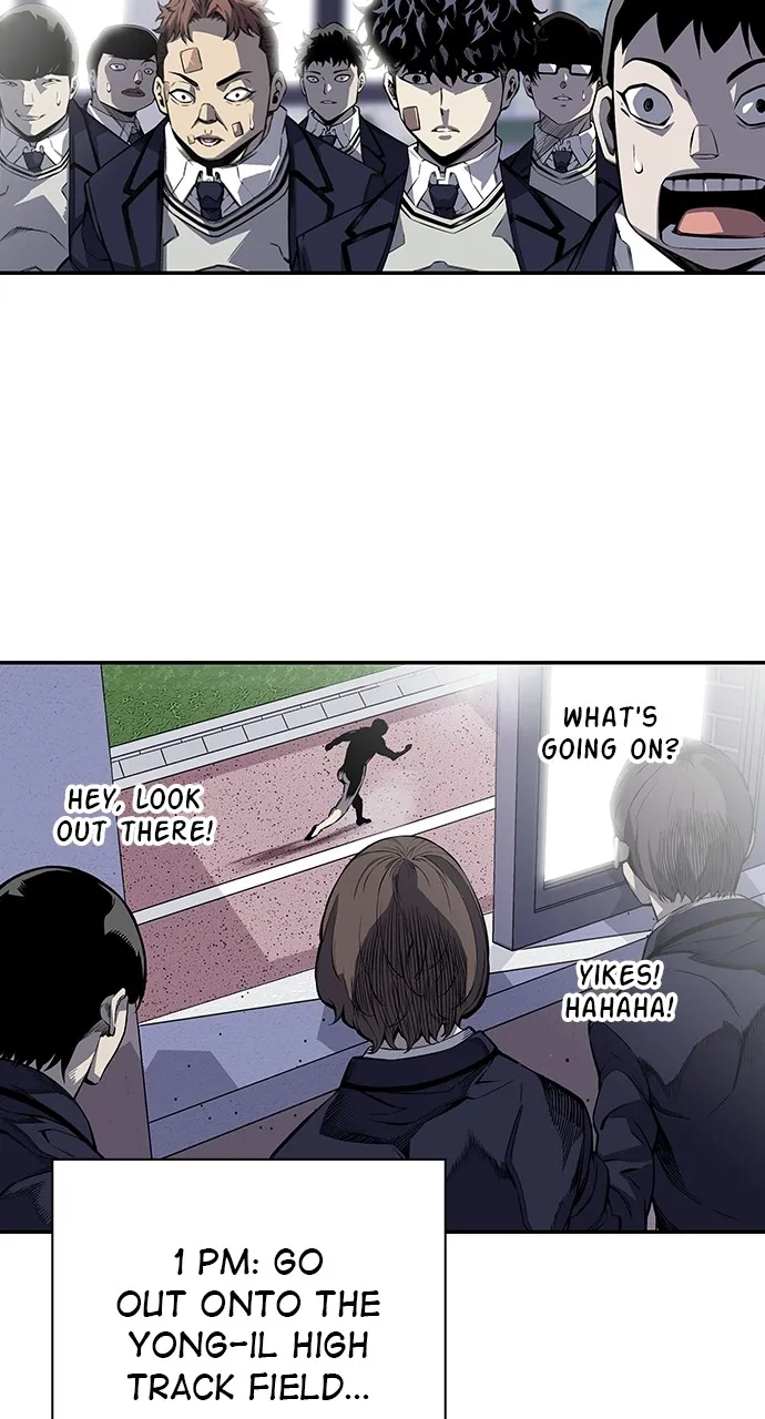 Read King Game chapter 2 image 152 on Lezhin